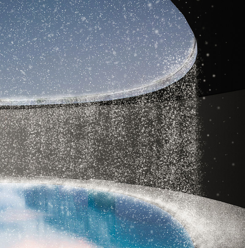 Biophilic Design Final Image 2