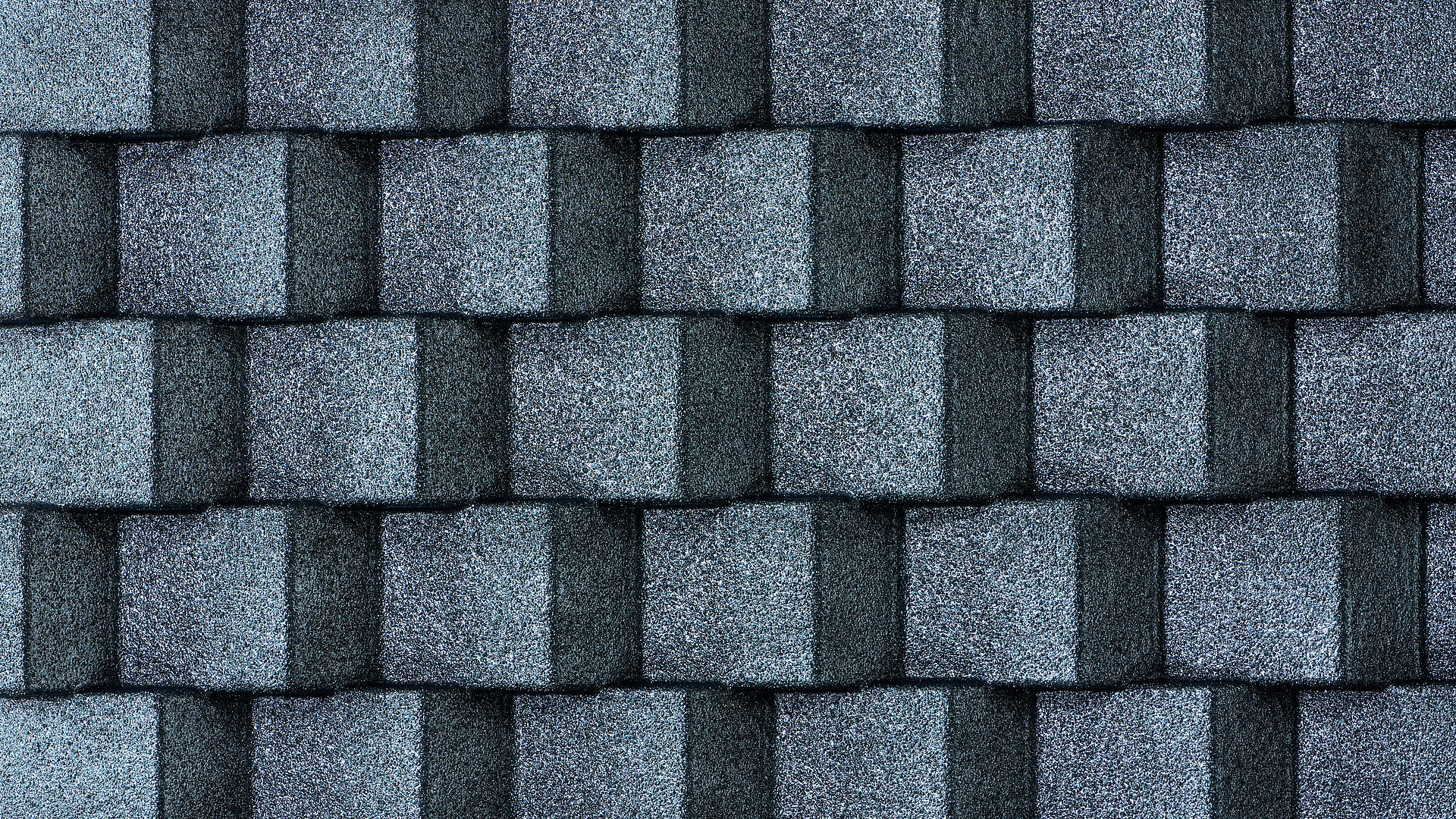 TechnoAlpin CUBIC Design Farbe TA_332