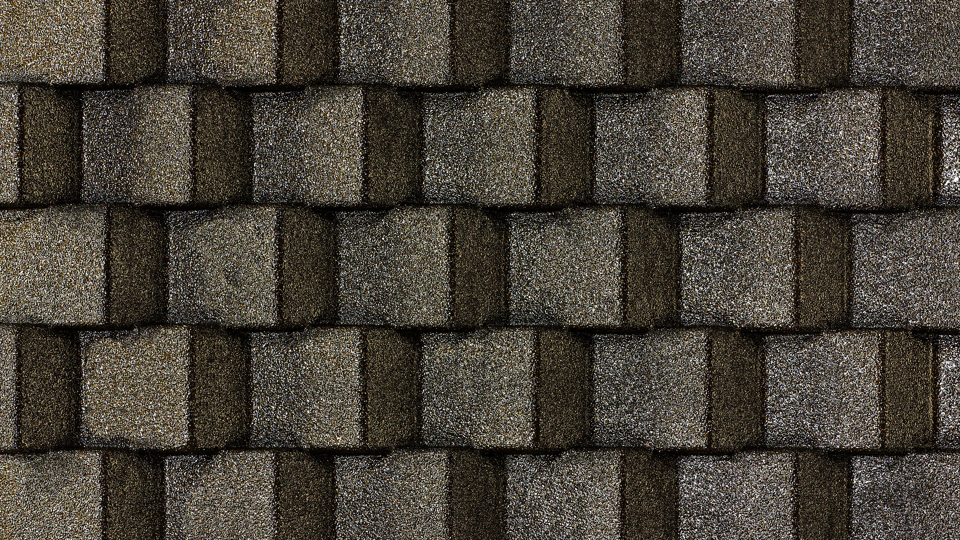 TechnoAlpin CUBIC Design Farbe TA_197