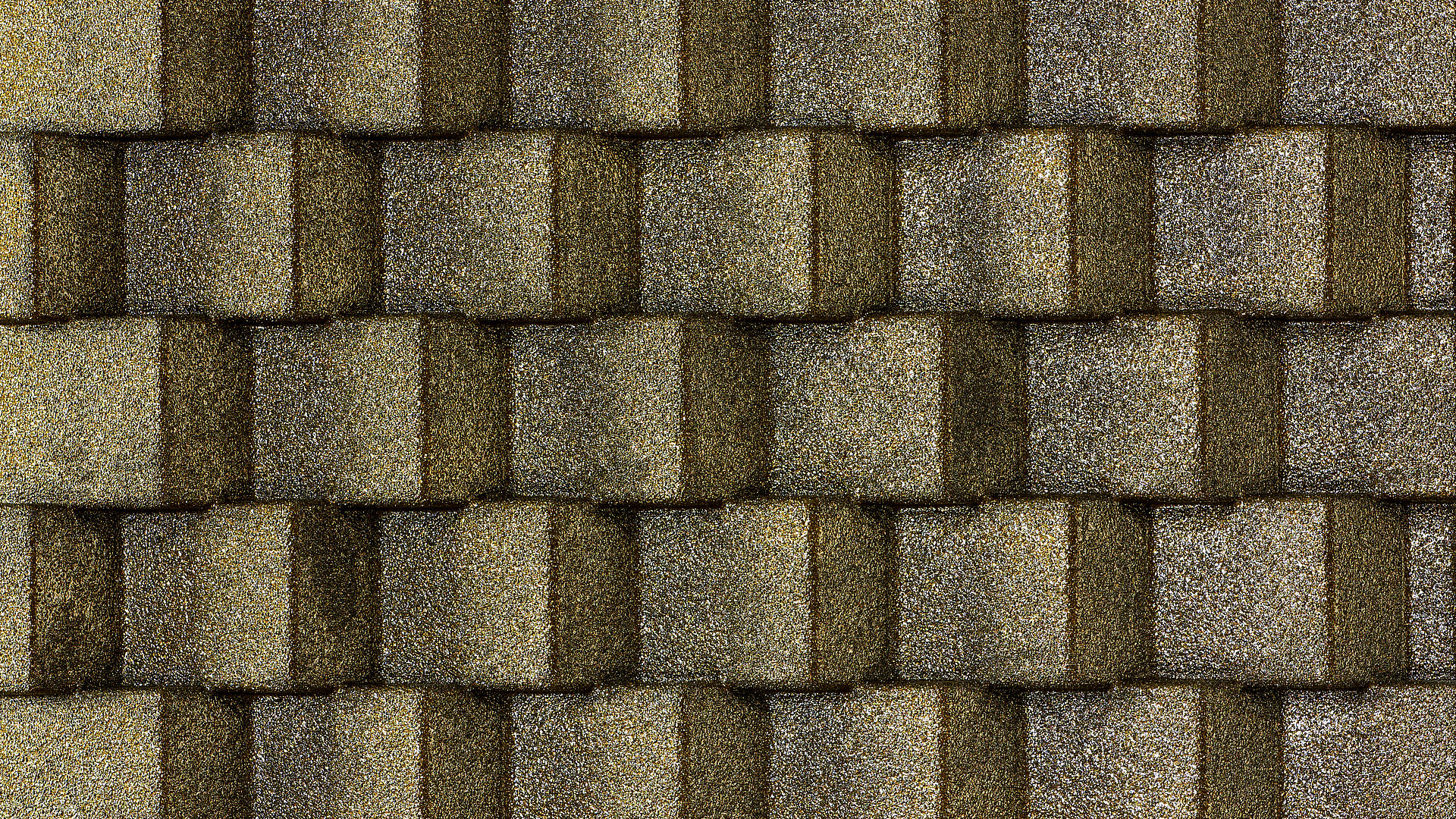 TechnoAlpin CUBIC Design Farbe TA_755