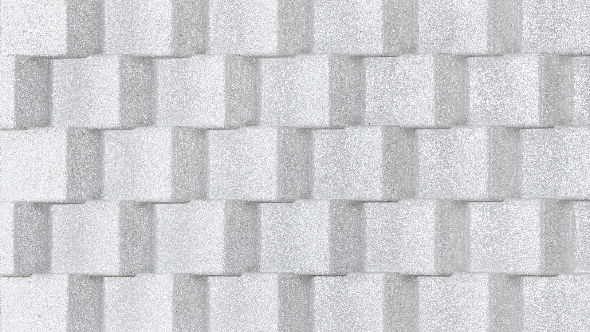 TechnoAlpin CUBIC Design Farbe TA_366