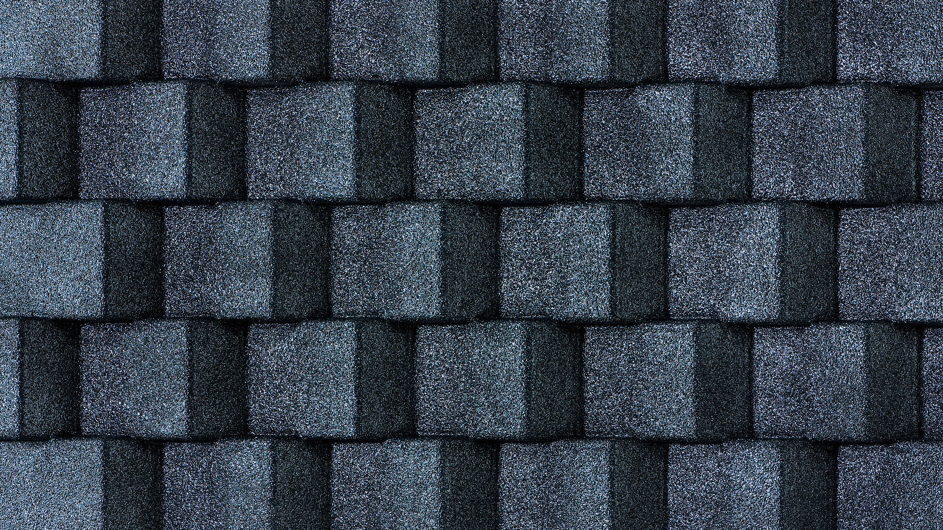 TechnoAlpin CUBIC Design Farbe TA_546