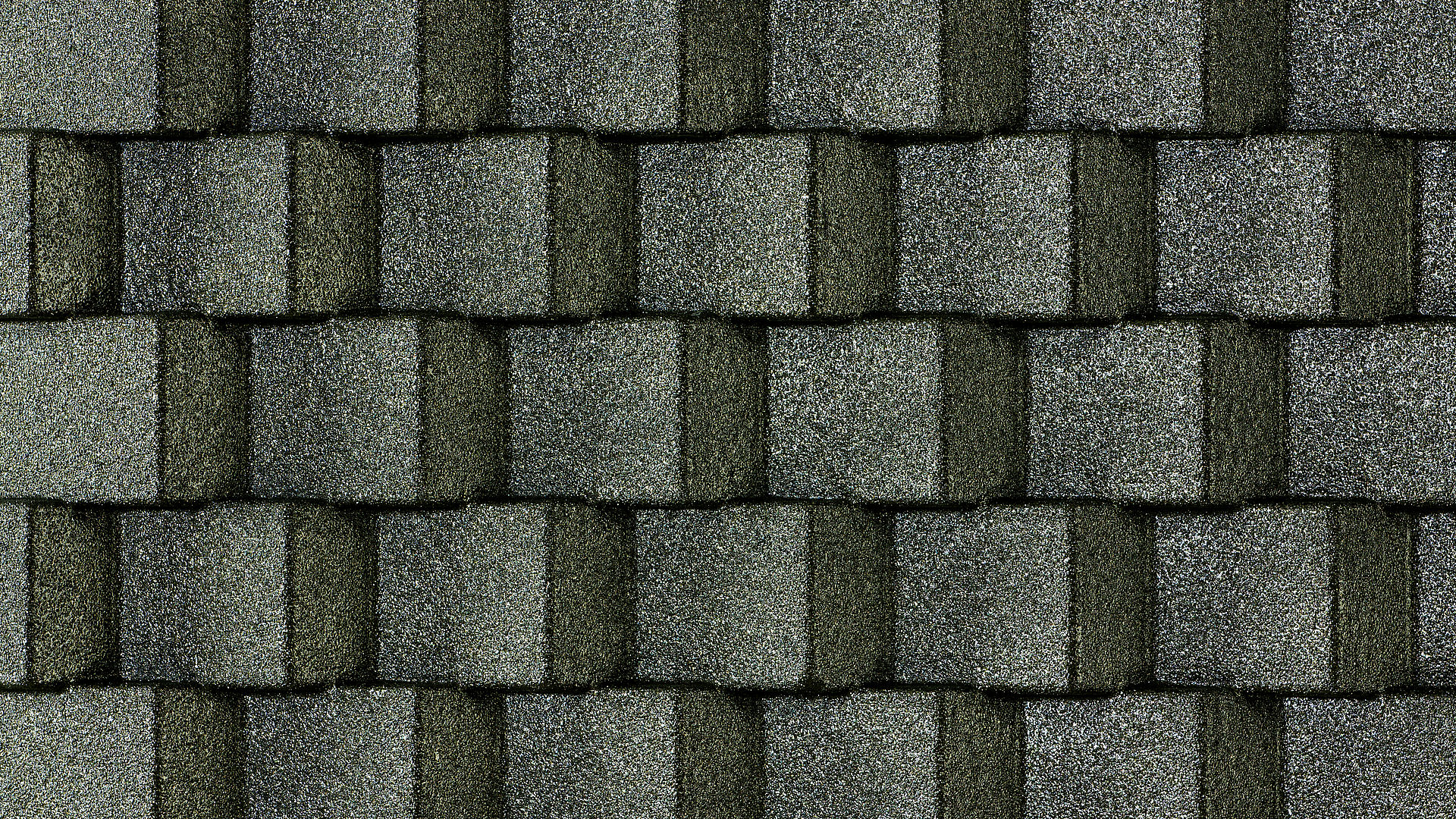 TechnoAlpin CUBIC Design Farbe TA_389