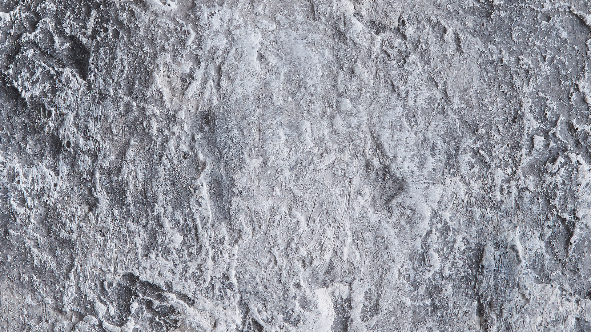 Grauer Hintergrund Platzhalter